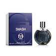 Sergio Tacchini Smash EDT 100 ml M - Starý obal
