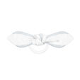 Invisibobble Bowtique Duo (Nordic Breeze Summer Lemming Go) 2 ks