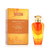 The Merchant of Venice Andalusian Soul EDP 50 ml UNISEX