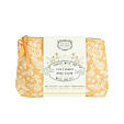 Panier des Sens Orange Blossom SG 70 ml + BL 70 ml + krém na ruce 30 ml + kosmetická taška W
