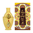 Afnan Fakhar Al Jamaal parfémovaný olej 20 ml UNISEX