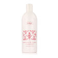 Ziaja Cashmere Creamy Shower Soap 500 ml