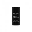 Marc Inbane Sunstick SPF 50 15 g - černá
