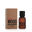 Dsquared2 Original Wood EDP 30 ml M