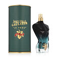 Jean Paul Gaultier Le Beau Le Parfum EDP Intense 75 ml M