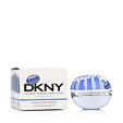 DKNY Donna Karan Be Delicious City Brooklyn Girl EDT 50 ml W