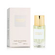Parfum d&#039;Empire Osmanthus Interdite EDP 50 ml W