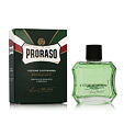 Proraso Refreshing After Shave Lotion 100 ml