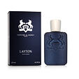 Parfums de Marly Layton EDP 125 ml UNISEX - Nový obal
