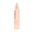 Eisenberg Toning Lotion 150 ml