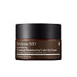 Perricone MD Neuropeptide Firming & Illuminating Under-Eye Cream 15 ml