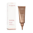 Clarins Extra-Firming Youthful Lift Neck &amp; Décolleté Care 75 ml