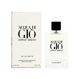 Giorgio Armani Acqua di Giò Pour Homme EDP plnitelný 125 ml M