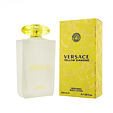 Versace Yellow Diamond BL 200 ml W