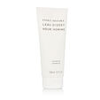 Issey Miyake L'Eau d'Issey Pour Homme SG 200 ml M
