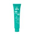 Dr. PAWPAW Your Gorgeous Skin 3in1 Cleansing Balm 50 ml