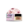 REHA Cosmetics Rehaderm Natur regenerační pleťový balzám 50 ml