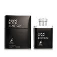 Maison Alhambra Man Black Edition EDP 100 ml M