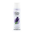 Gillette Satin Care Normal Skin Lavender Touch gel na holení 200 ml