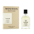 Moudon Radiant Extrait de Parfum 100 ml UNISEX