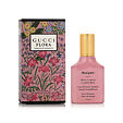 Gucci Flora Gorgeous Gardenia EDP 30 ml W