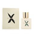 Nishane Hacivat X Extrait de Parfum 100 ml UNISEX