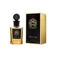 Monotheme Venezia BLACK LABEL Black Oud EDP 100 ml UNISEX