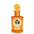 Monotheme Venezia Boccioli di Limone EDT 100 ml W - Nový obal