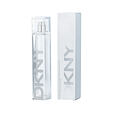 DKNY Donna Karan Energizing 2011 EDT 50 ml W