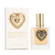 Dolce &amp; Gabbana Devotion EDP 50 ml W