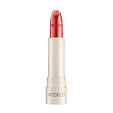 Artdeco Natural Cream Lipstick (657 Rose Caress) 4 g - 607 Red Tulip