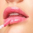 Artdeco Plumping Lip Fluid 3 ml - 35 - Juicy Berry