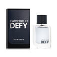 Calvin Klein Defy EDT 50 ml M
