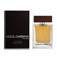 Dolce &amp; Gabbana The One for Men EDT 50 ml M - Nový obal