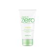 Banila Co Clean It Zero Pore Clarifying Foam Cleanser 150 ml