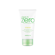 Banila Co Clean It Zero Pore Clarifying Foam Cleanser 150 ml