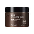 Hanskin Pore Cleansing Balm BHA Fresh & Light 80 g
