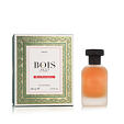 Bois 1920 Real Patchouly EDP 100 ml UNISEX