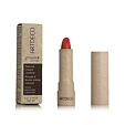 Artdeco Natural Cream Lipstick (657 Rose Caress) 4 g - 618 Grapefruit