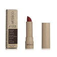 Artdeco Natural Cream Lipstick (657 Rose Caress) 4 g - 646 Red Terracotta
