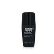 Biotherm Homme Day Control Deo Roll-On 75 ml