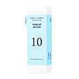 It´s Skin Power 10 Formula GF Effector 30 ml