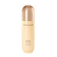 MISSHA CHOGONGJIN Geumsul Jin Emulsion 120 ml