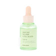 Mizon Phyto Plump Collagen Serum 30 ml
