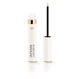 Di Angelo Cosmetics Intense Lash Serum 3,5 ml