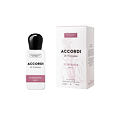 The Merchant of Venice Accordi di Parfumo Tuberosa India EDP 30 ml UNISEX