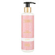 The Merchant of Venice Rosa Moceniga šampon 250 ml W