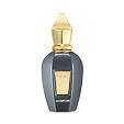 Xerjoff &quot; V &quot; Ouverture EDP 50 ml UNISEX - Nový obal