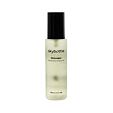 Skybottle Muhwagua parfémovaný sprej na vlasy 100 ml UNISEX
