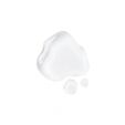 Skybottle White Rain parfémovaný sprej na vlasy 100 ml UNISEX